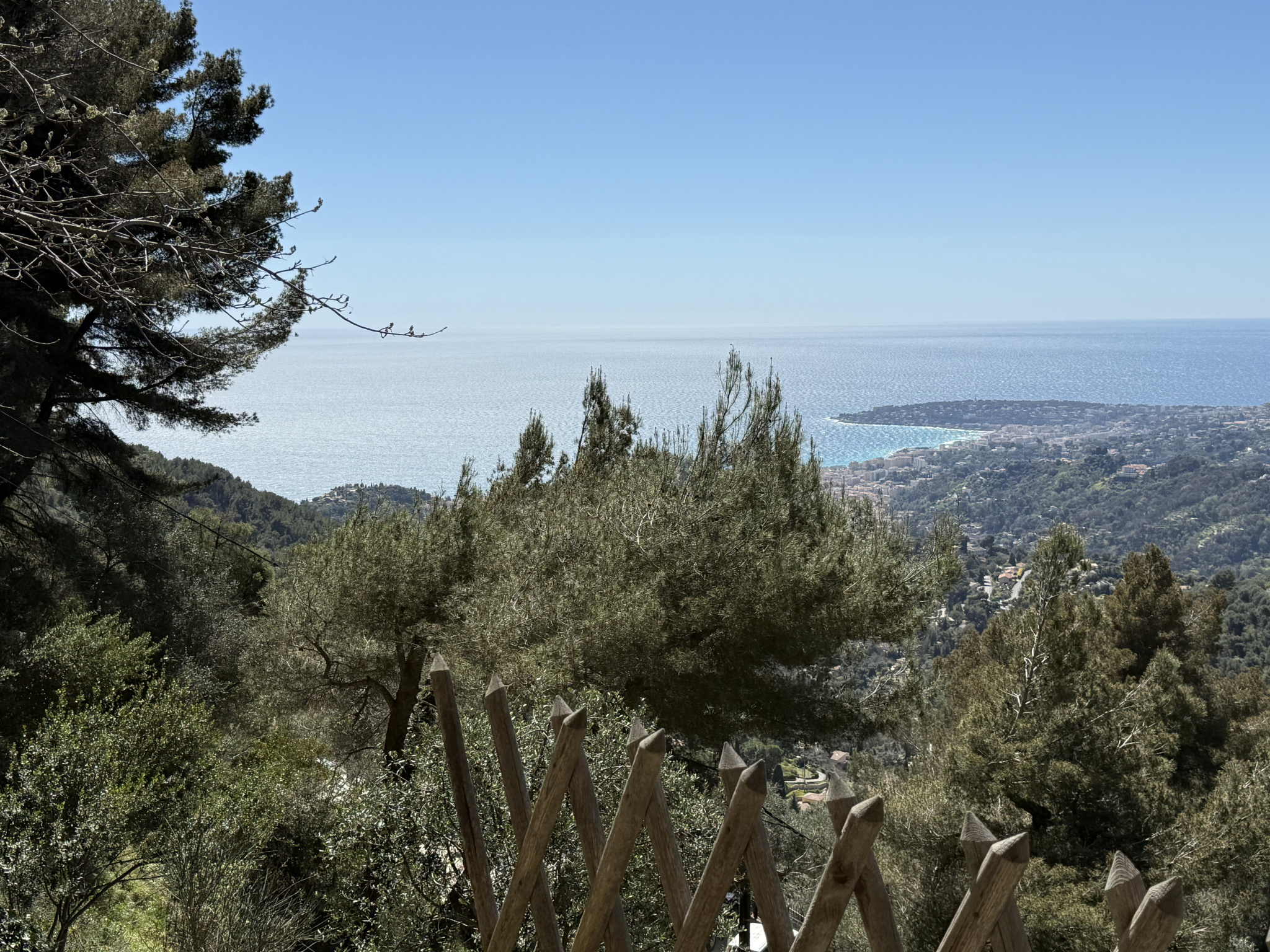 Agence immobilière de Plage et Sommet Immobilier