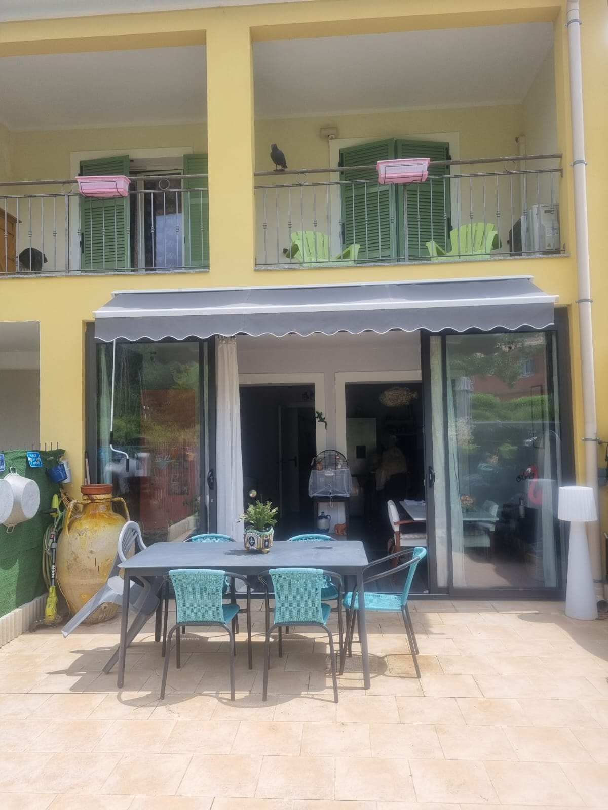 Agence immobilière de Plage et Sommet Immobilier