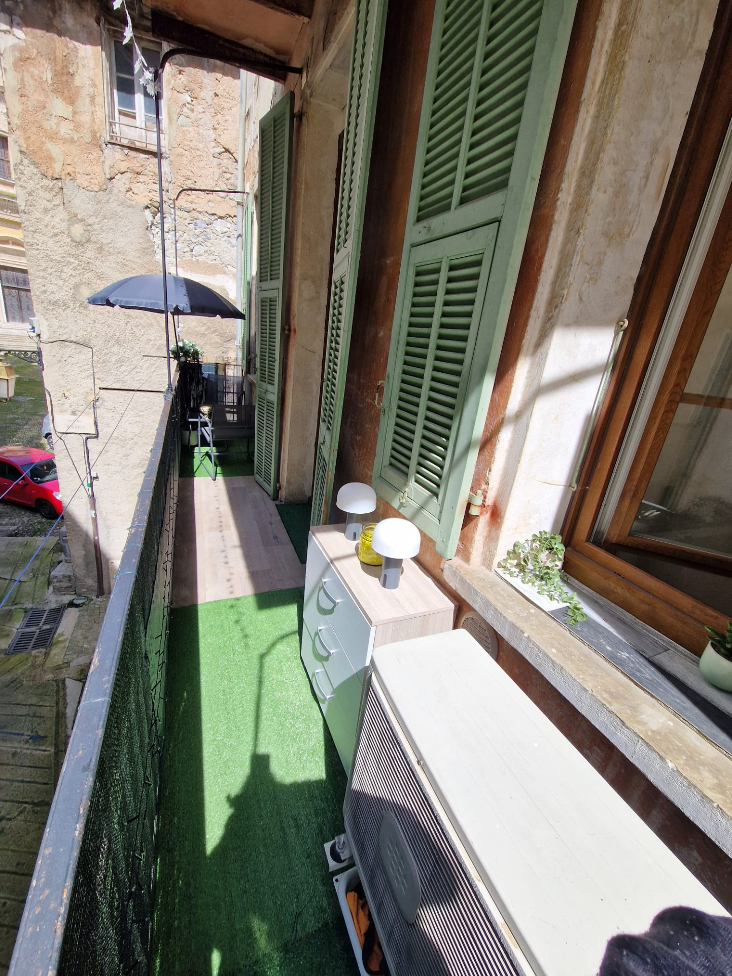 Agence immobilière de Plage et Sommet Immobilier
