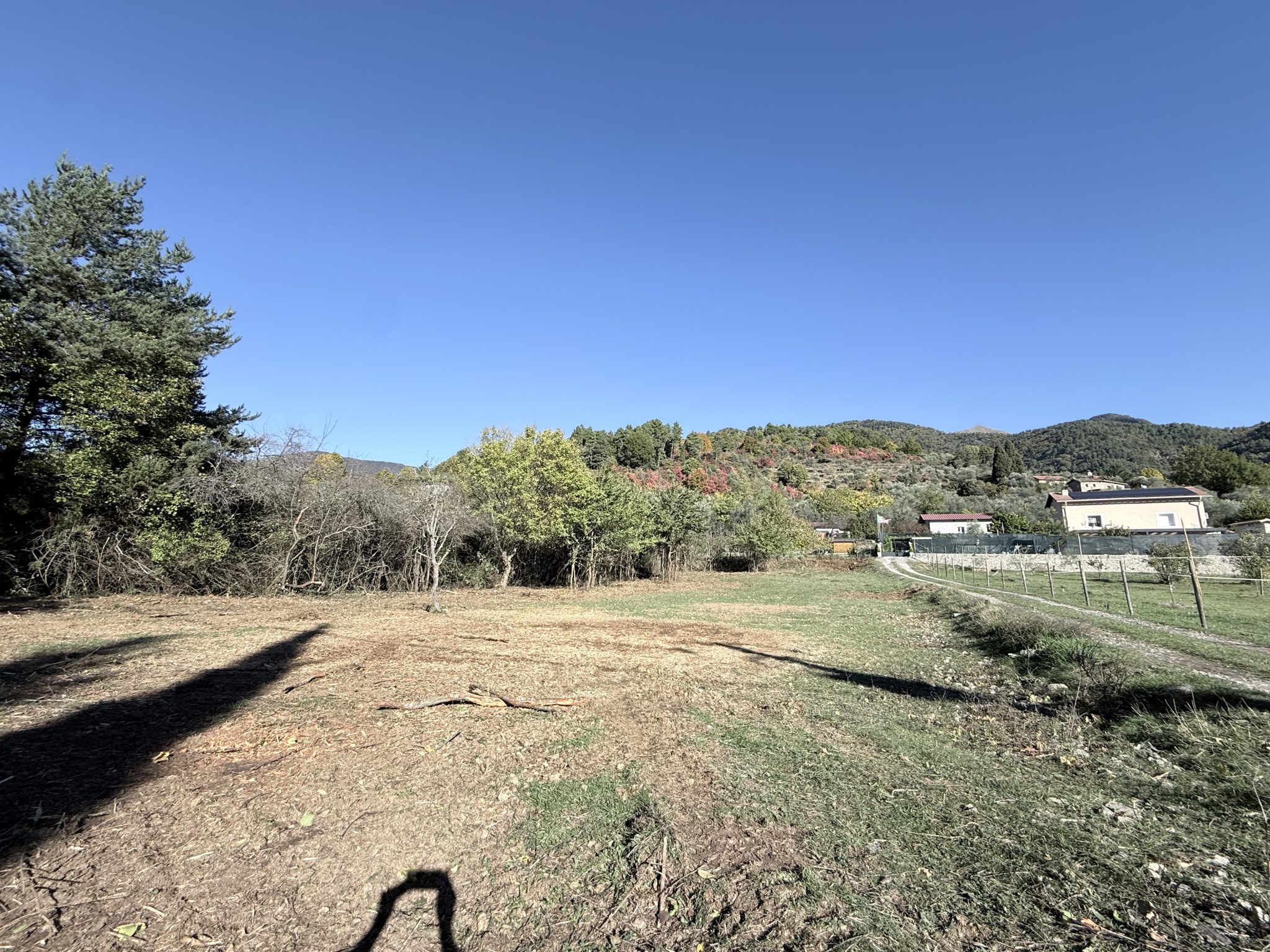 Agence immobilière de Plage et Sommet Immobilier