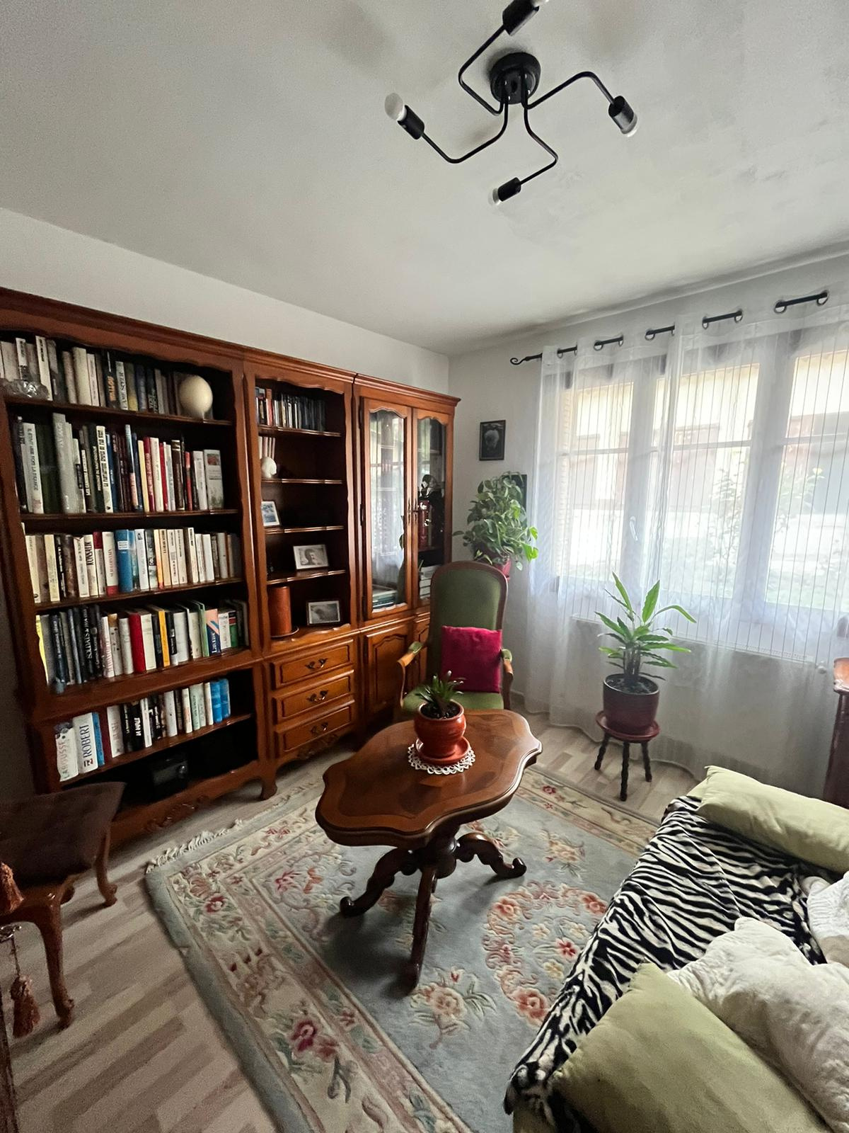 Agence immobilière de Plage et Sommet Immobilier