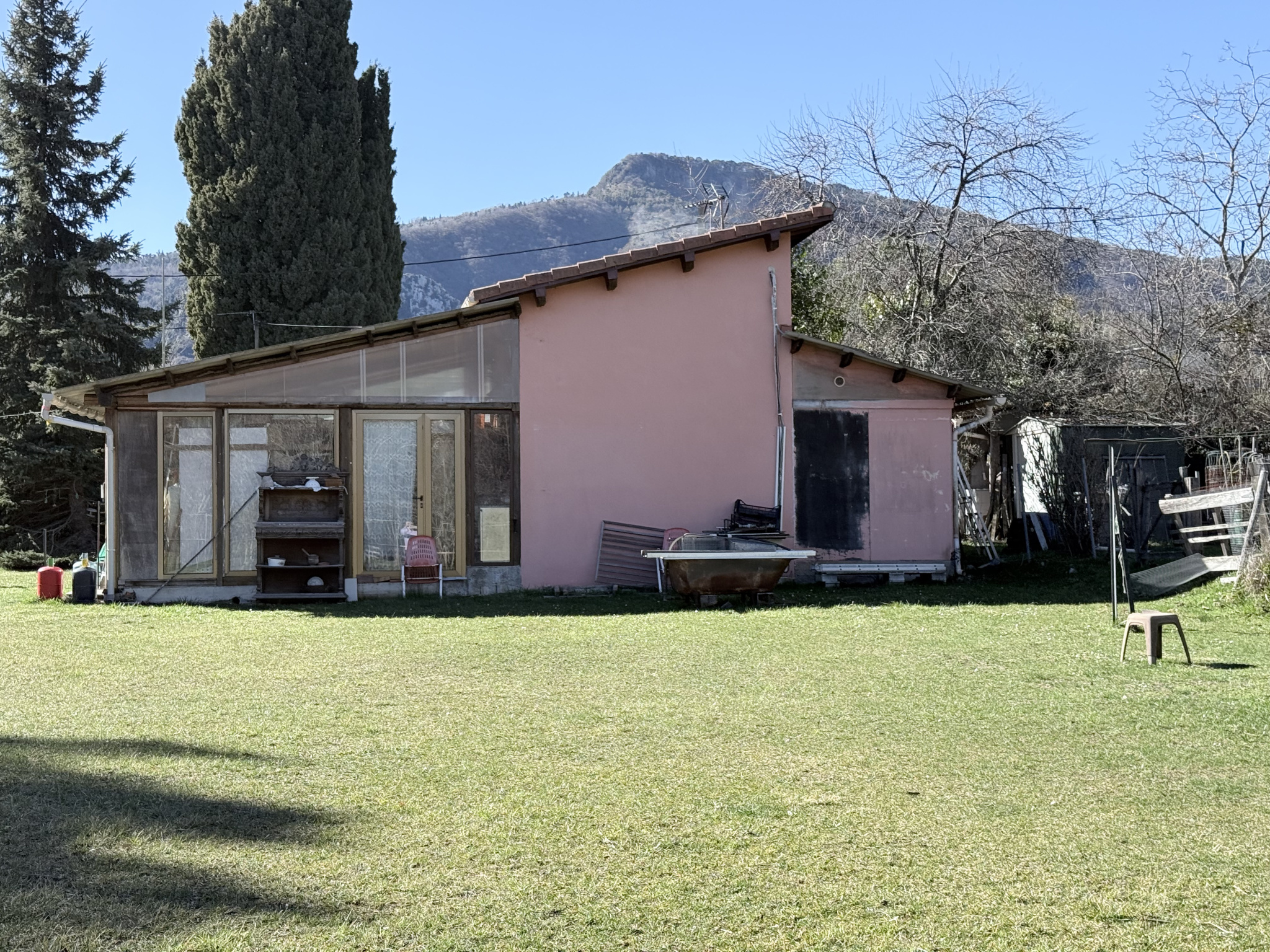 Agence immobilière de Plage et Sommet Immobilier