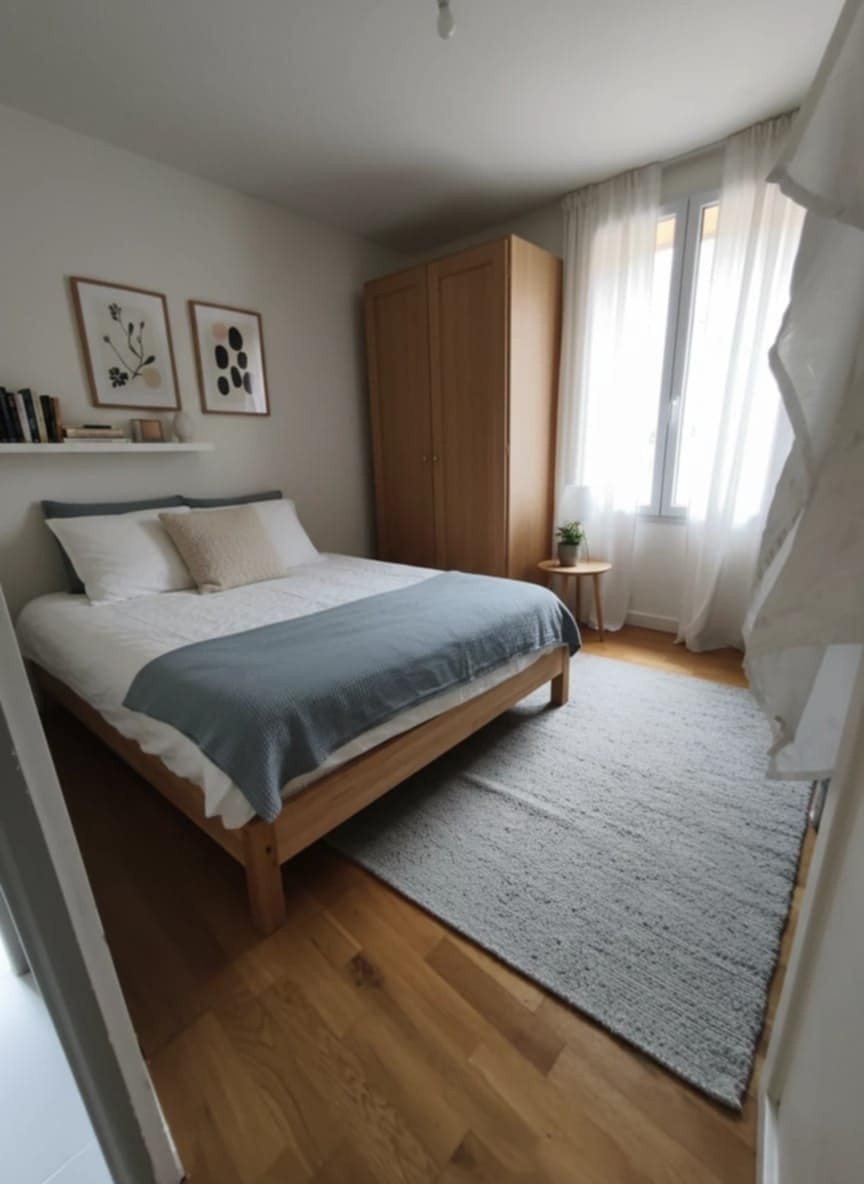 Agence immobilière de Plage et Sommet Immobilier