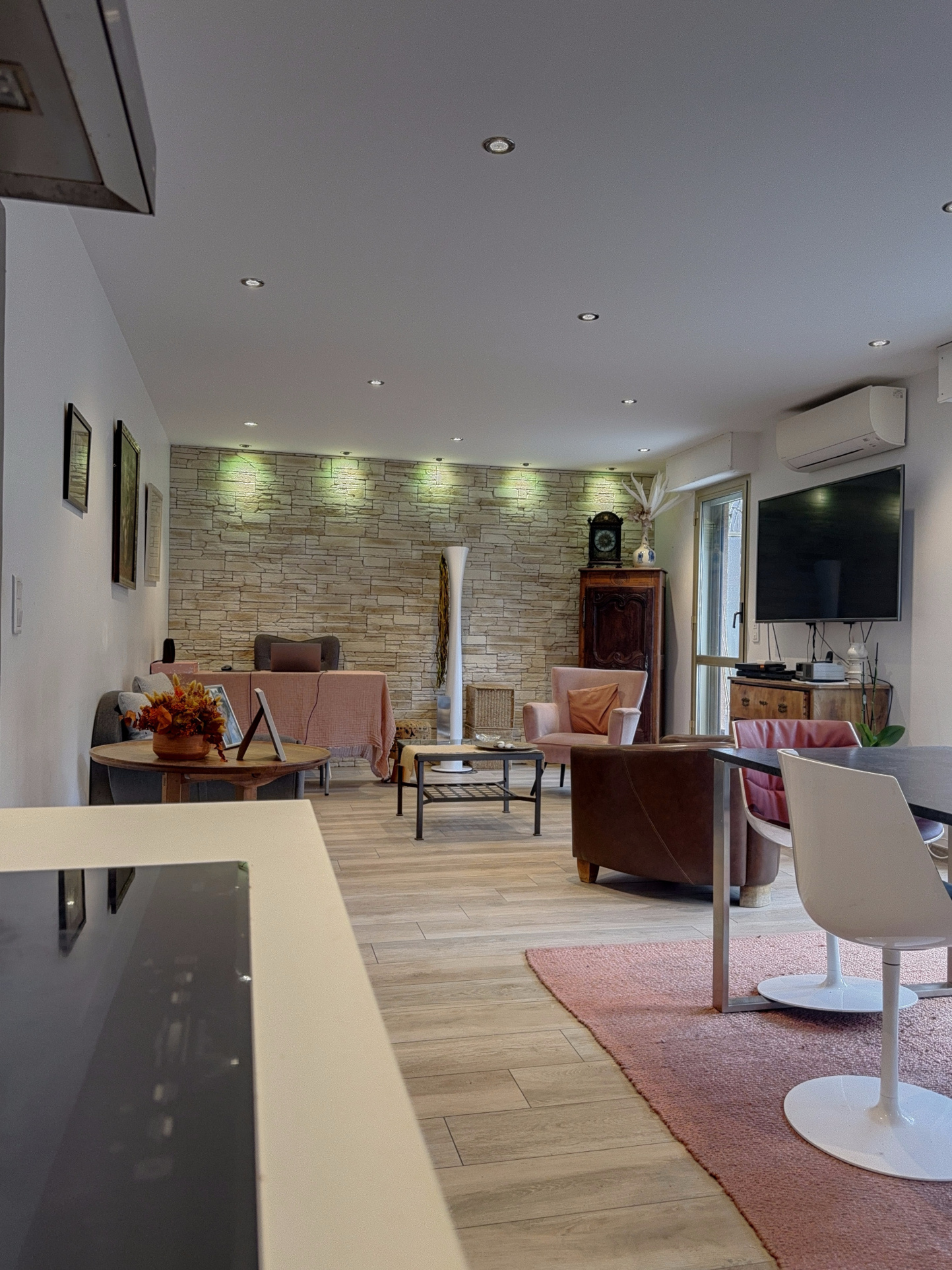 Agence immobilière de Plage et Sommet Immobilier