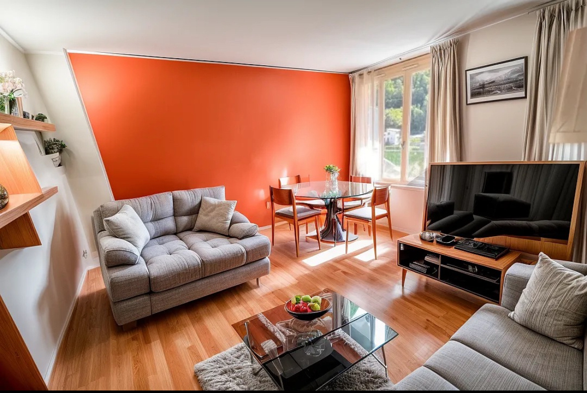 Agence immobilière de Plage et Sommet Immobilier