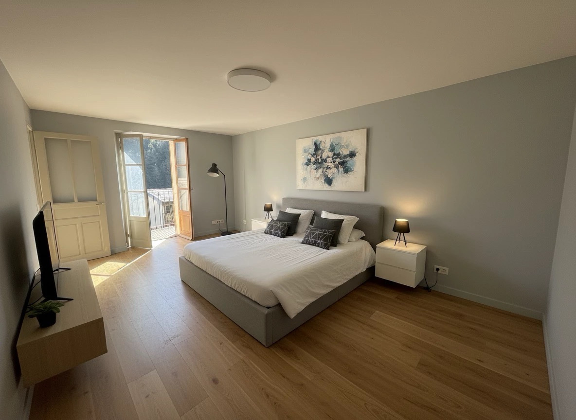 Agence immobilière de Plage et Sommet Immobilier