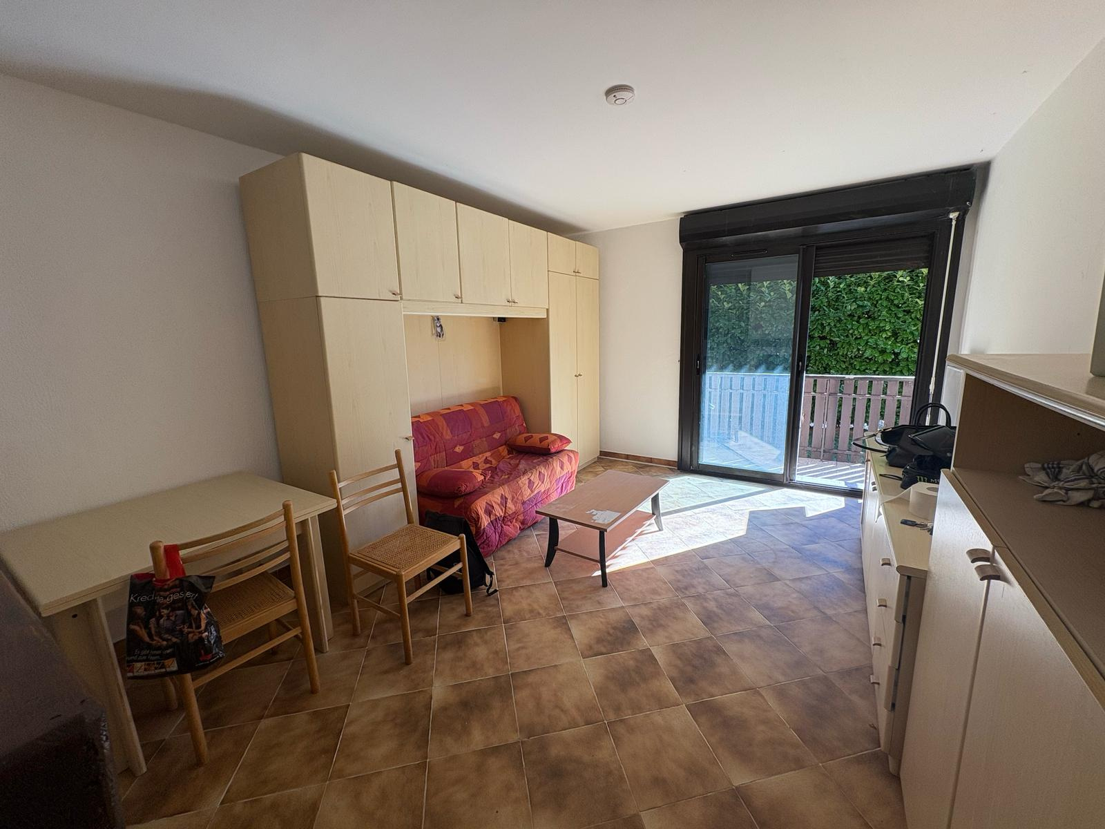 Agence immobilière de Plage et Sommet Immobilier