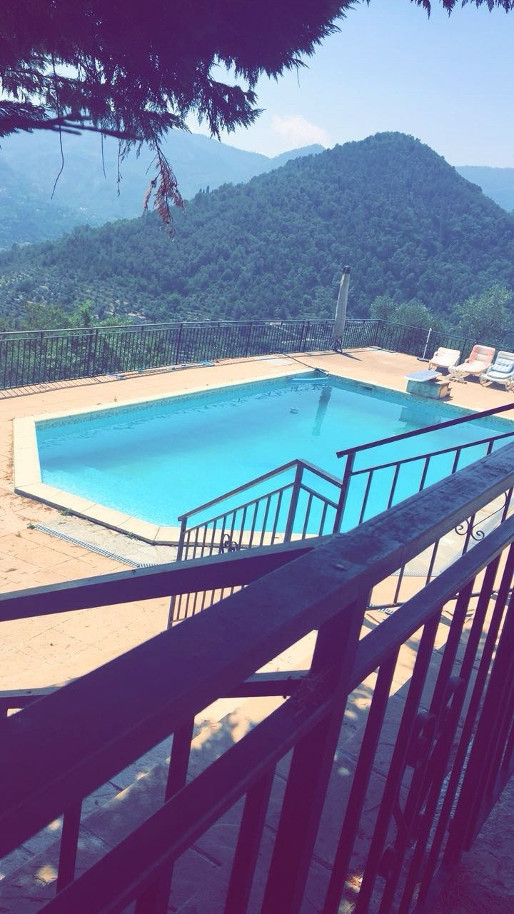 Agence immobilière de Plage et Sommet Immobilier