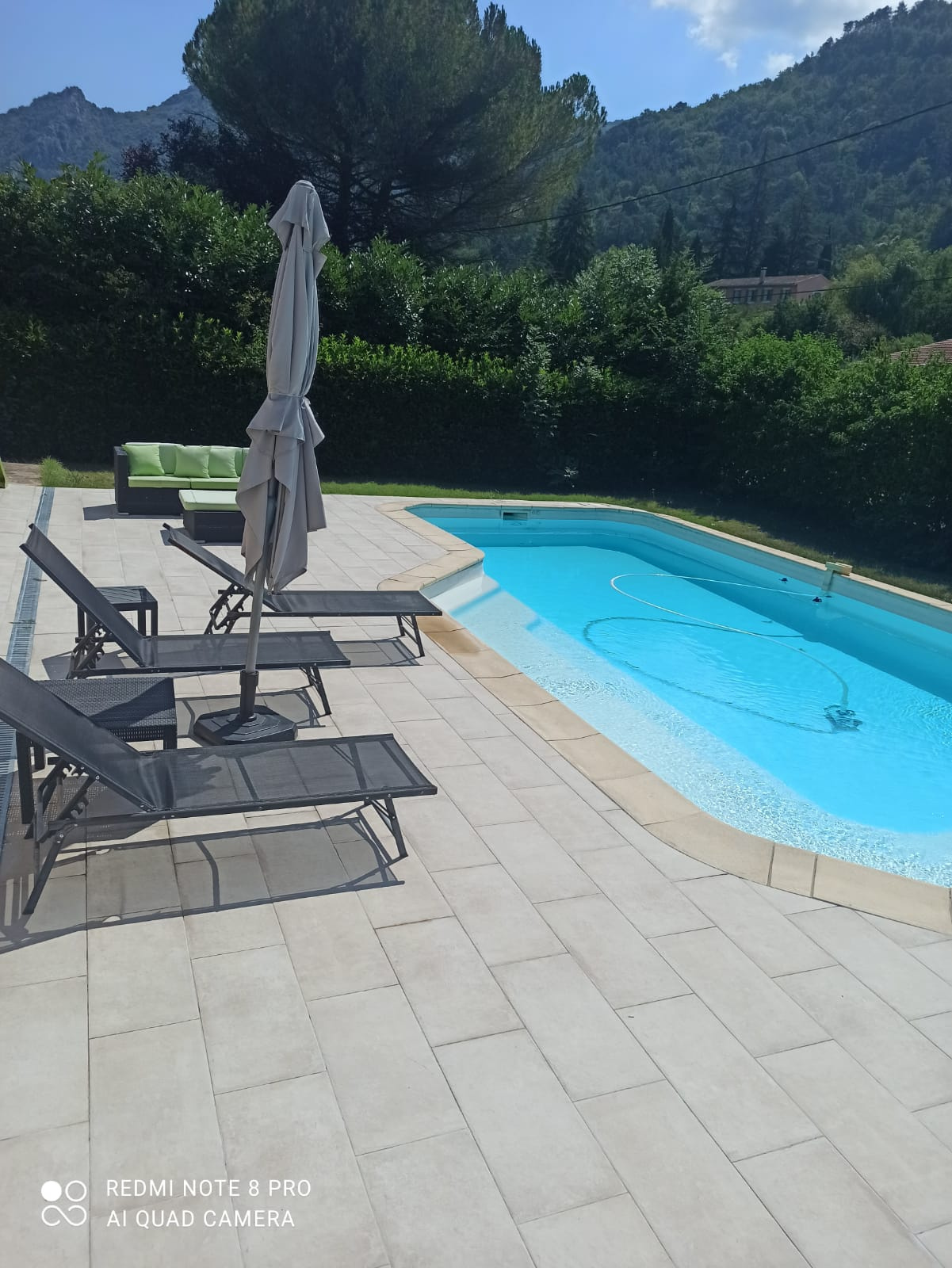 Agence immobilière de Plage et Sommet Immobilier