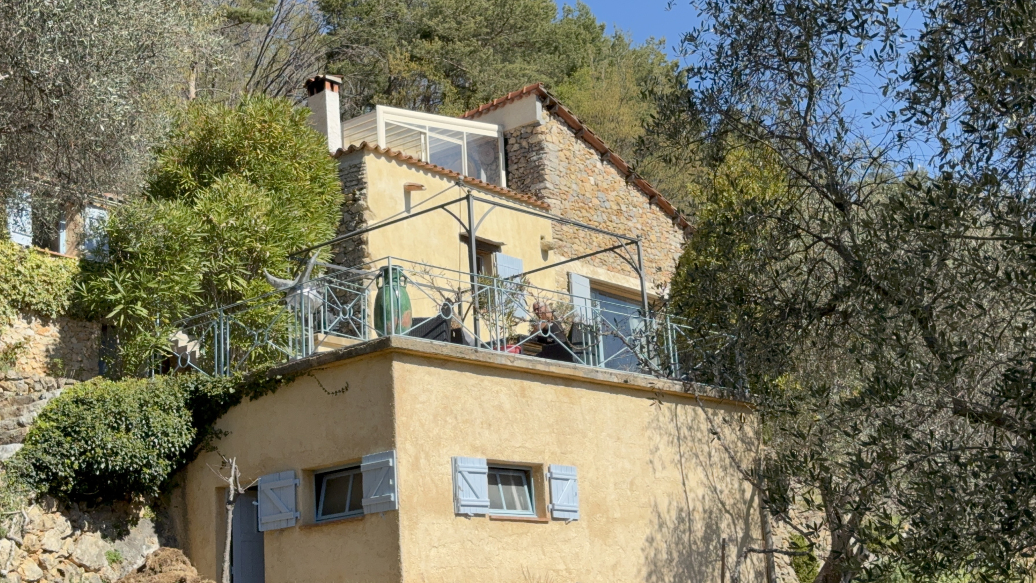 Agence immobilière de Plage et Sommet Immobilier