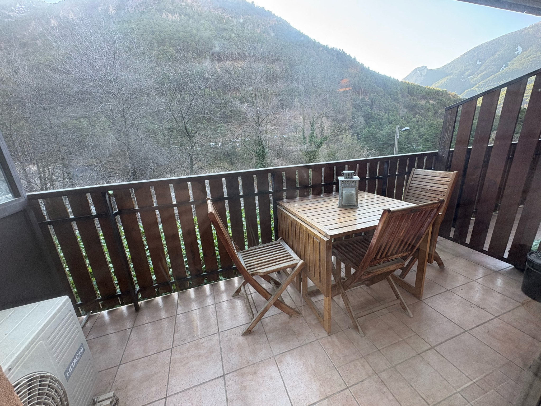 Agence immobilière de Plage et Sommet Immobilier