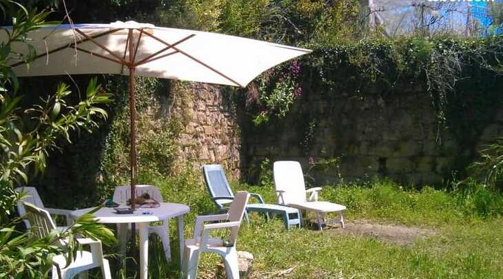 Agence immobilière de Plage et Sommet Immobilier