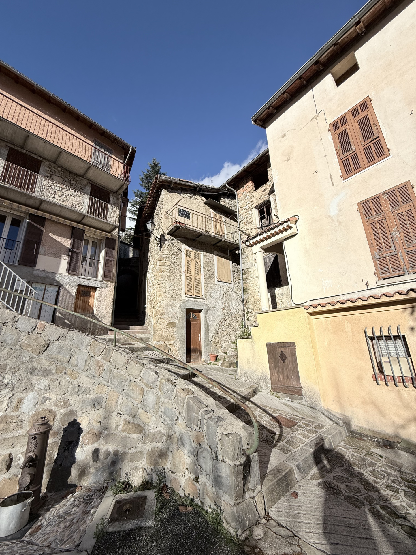 Agence immobilière de Plage et Sommet Immobilier