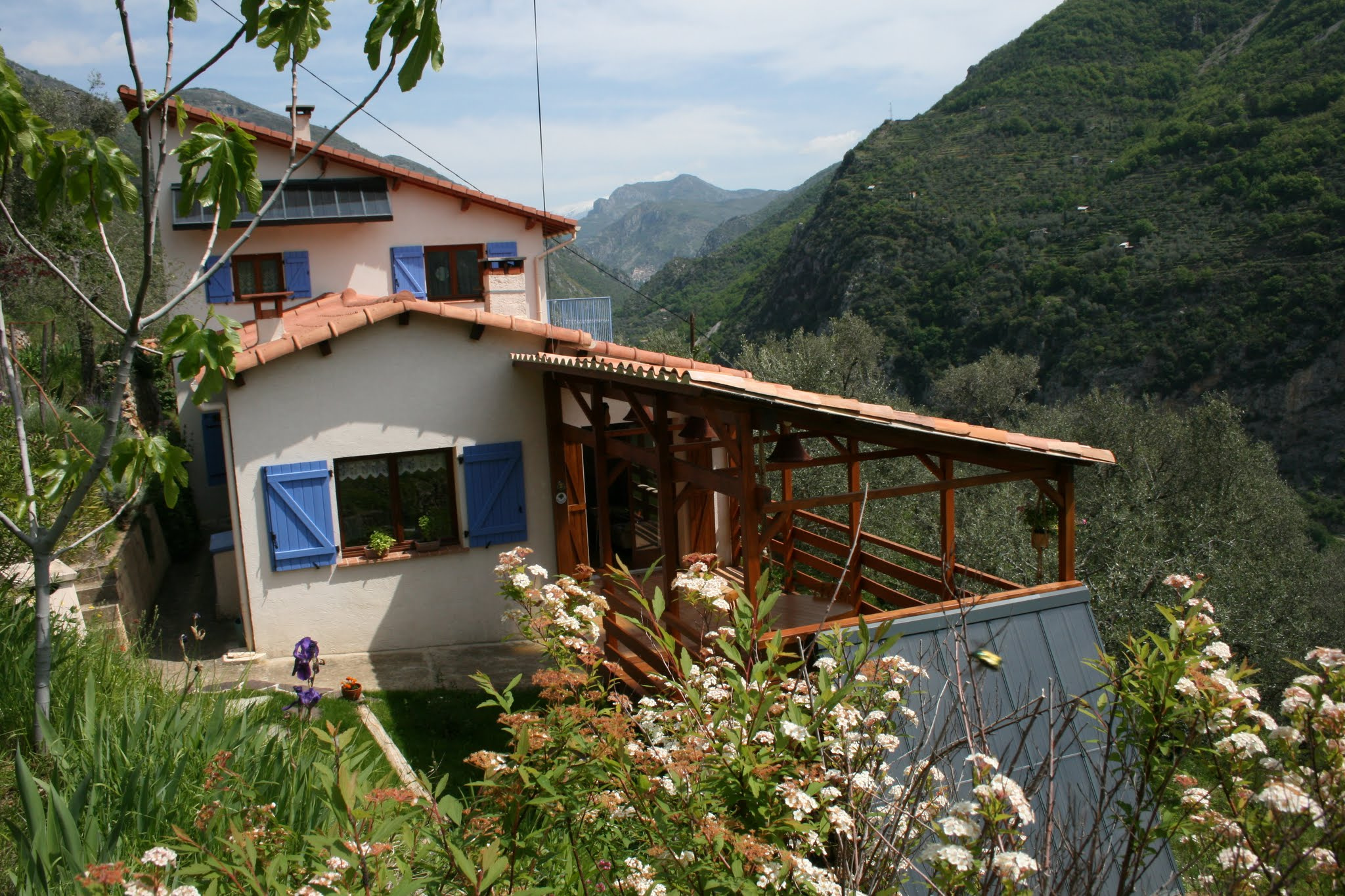 Agence immobilière de Plage et Sommet Immobilier