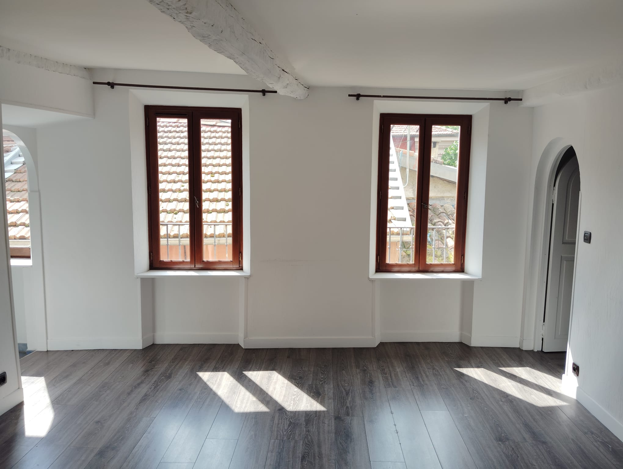 Agence immobilière de Plage et Sommet Immobilier