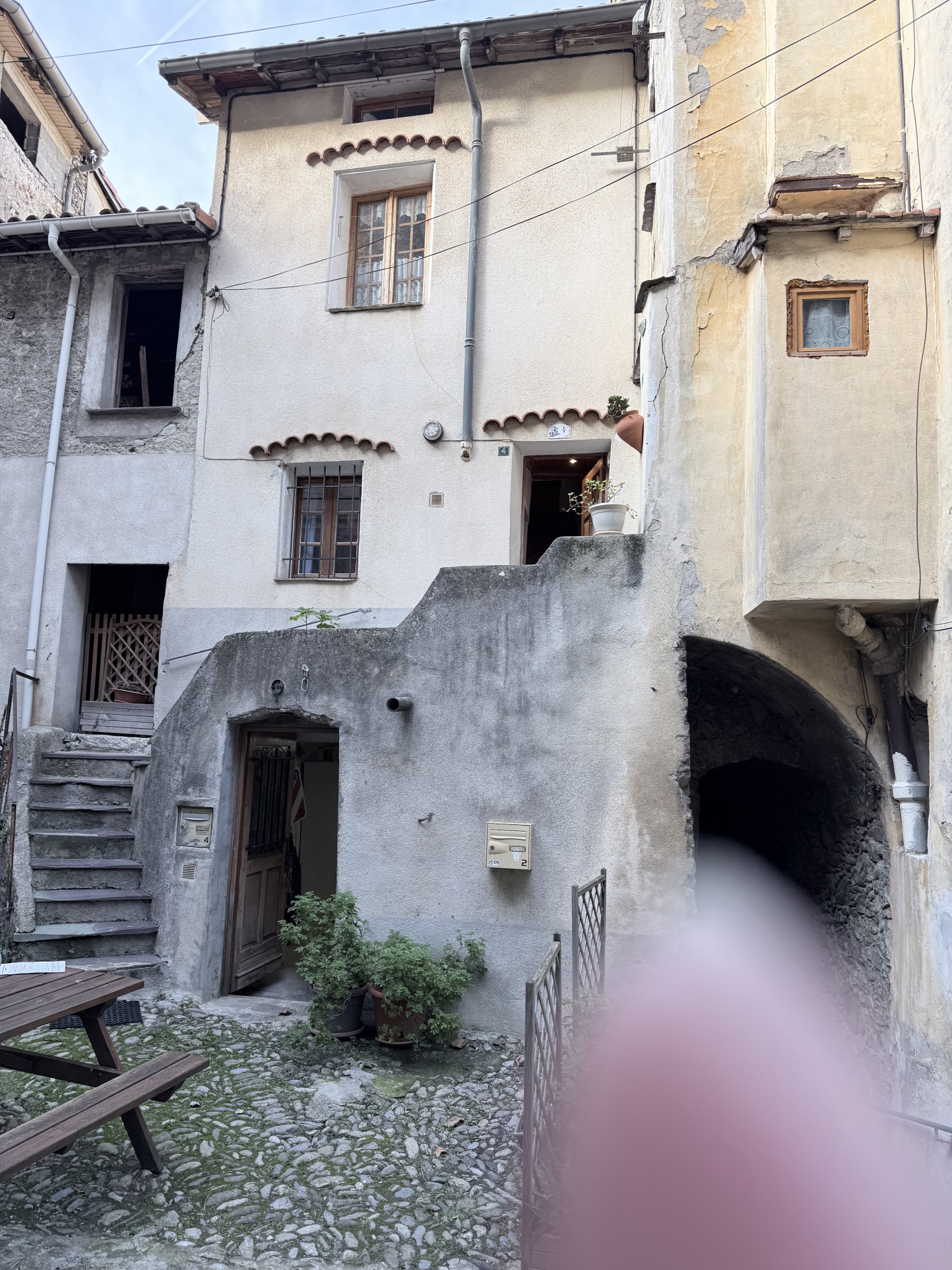 Agence immobilière de Plage et Sommet Immobilier