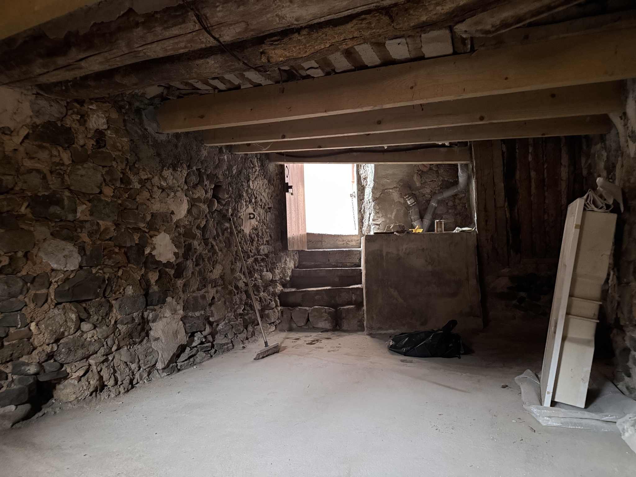 Agence immobilière de Plage et Sommet Immobilier