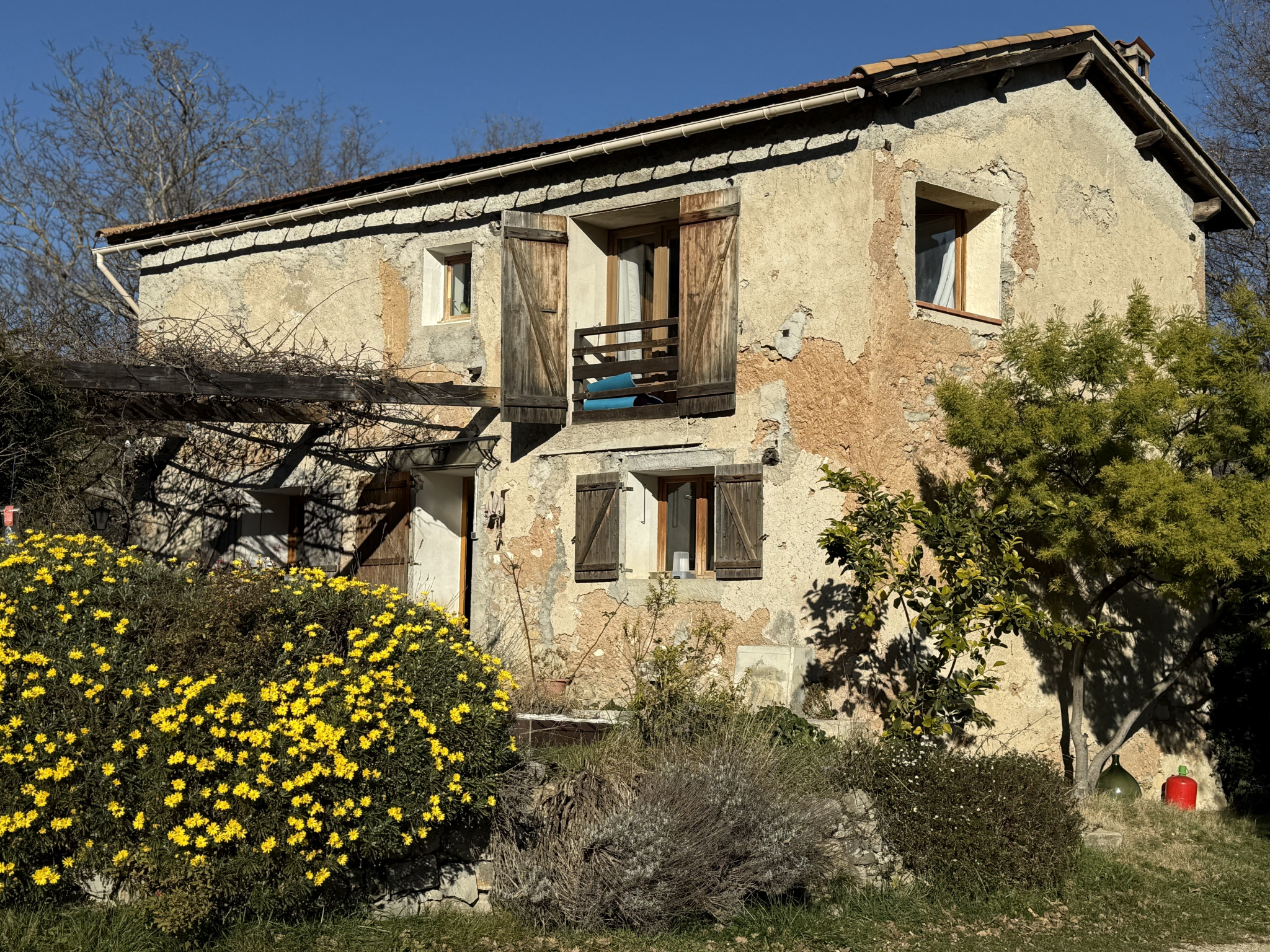 Agence immobilière de Plage et Sommet Immobilier