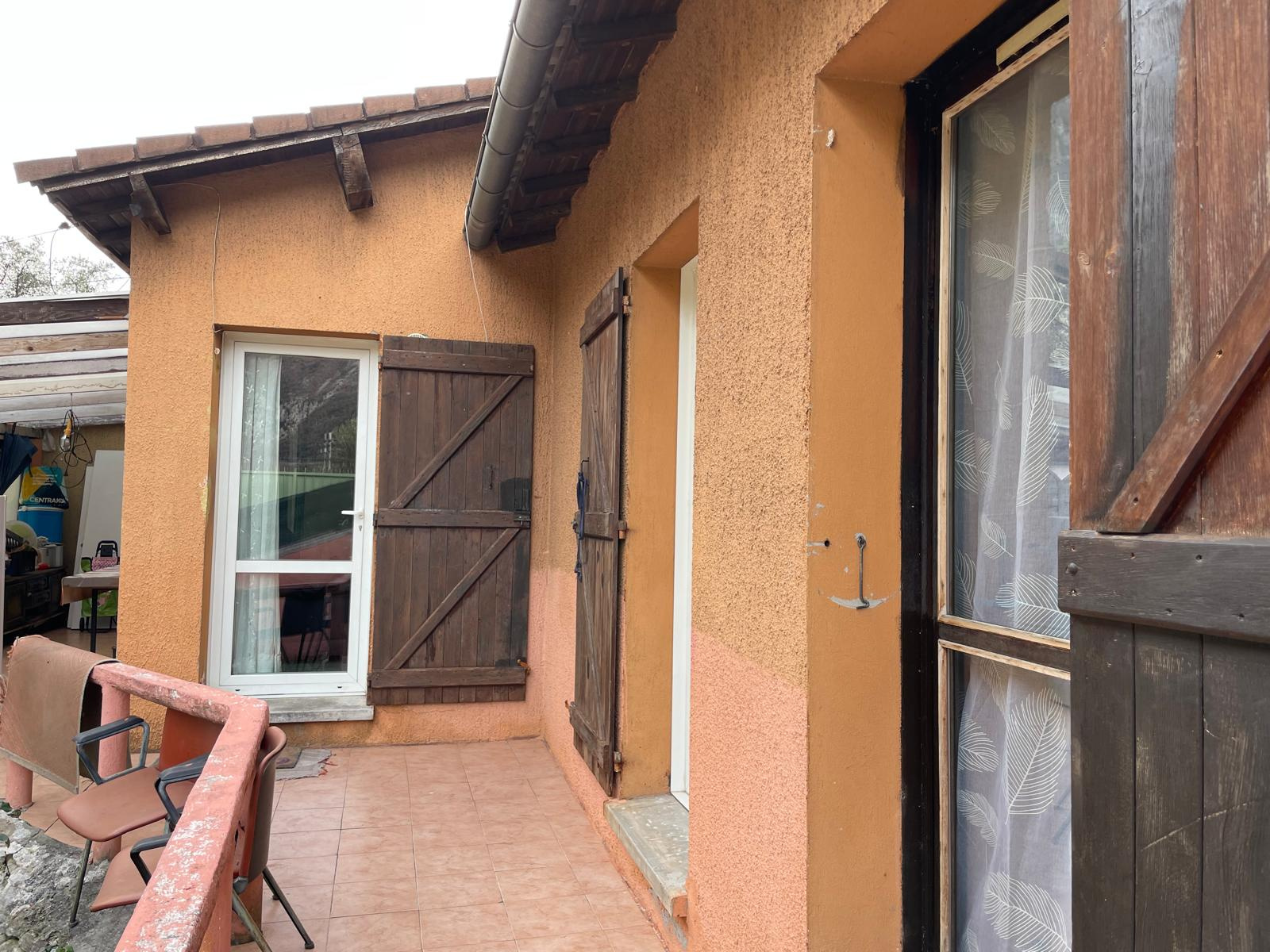 Agence immobilière de Plage et Sommet Immobilier