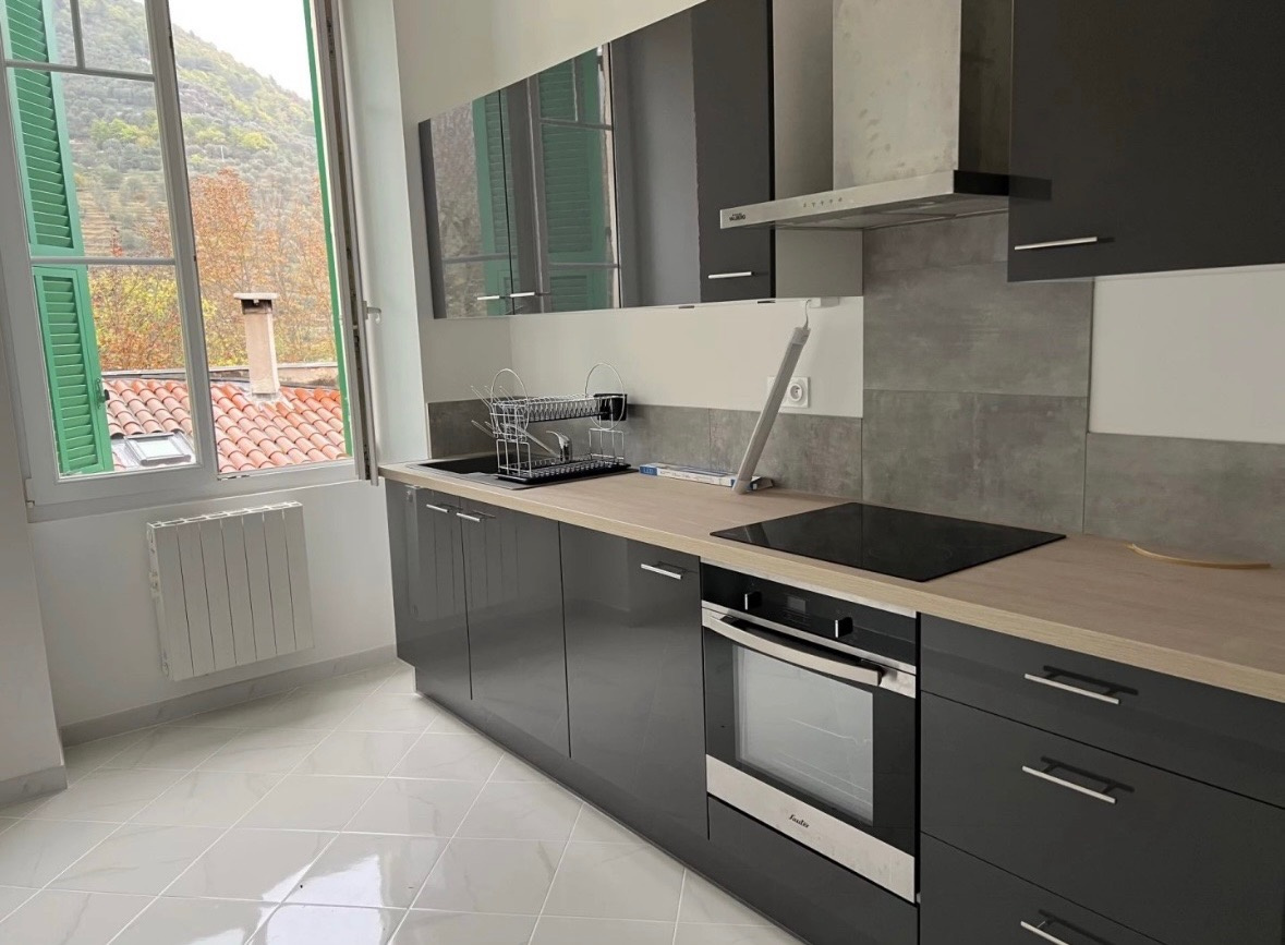 Agence immobilière de Plage et Sommet Immobilier