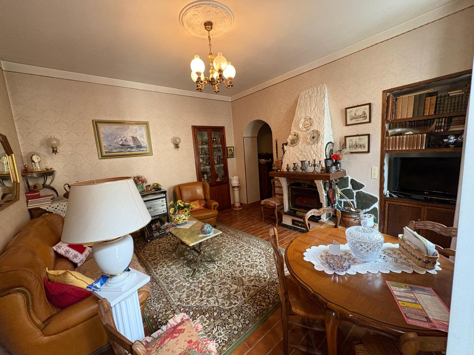 Agence immobilière de Plage et Sommet Immobilier