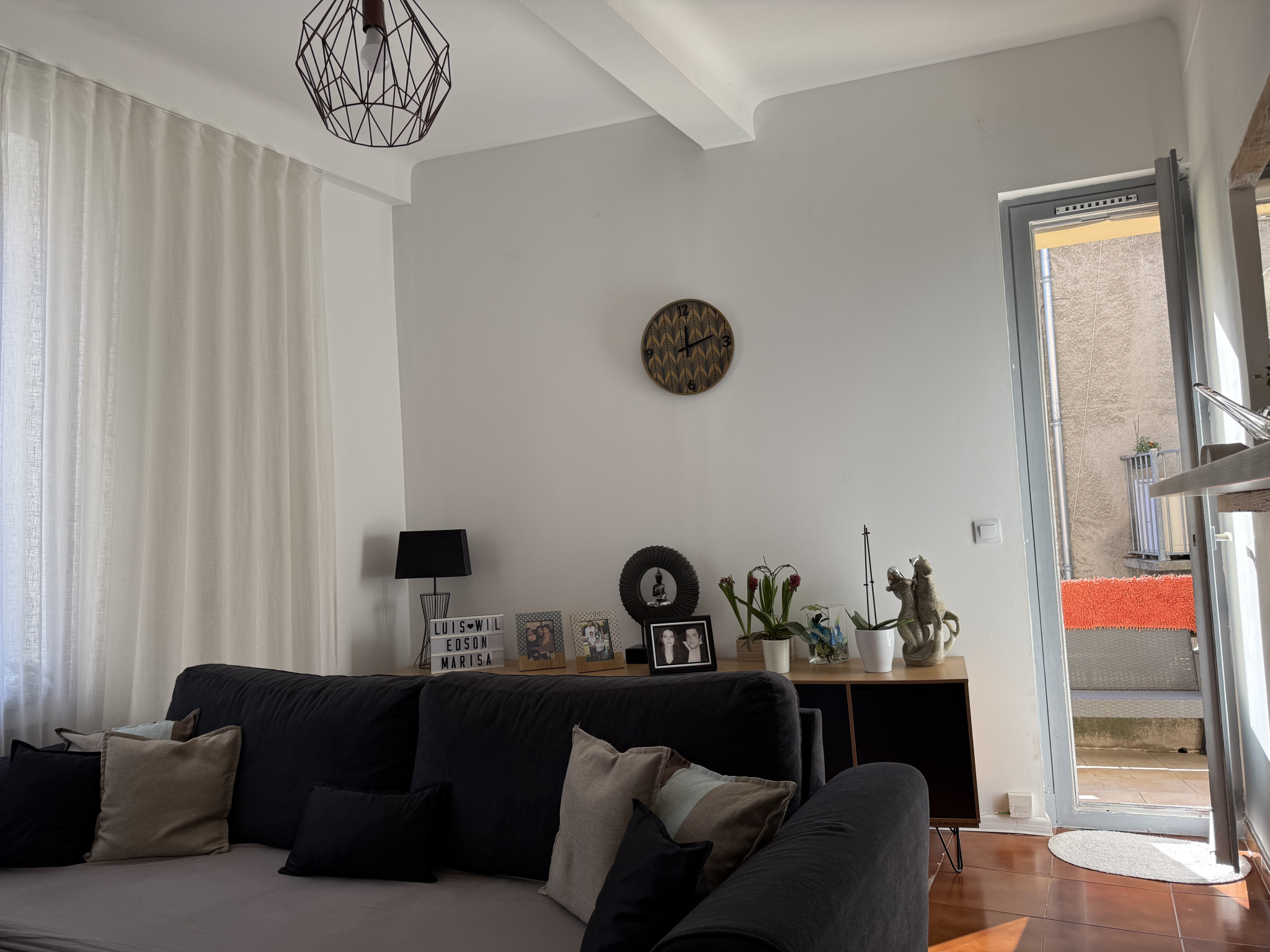 Agence immobilière de Plage et Sommet Immobilier
