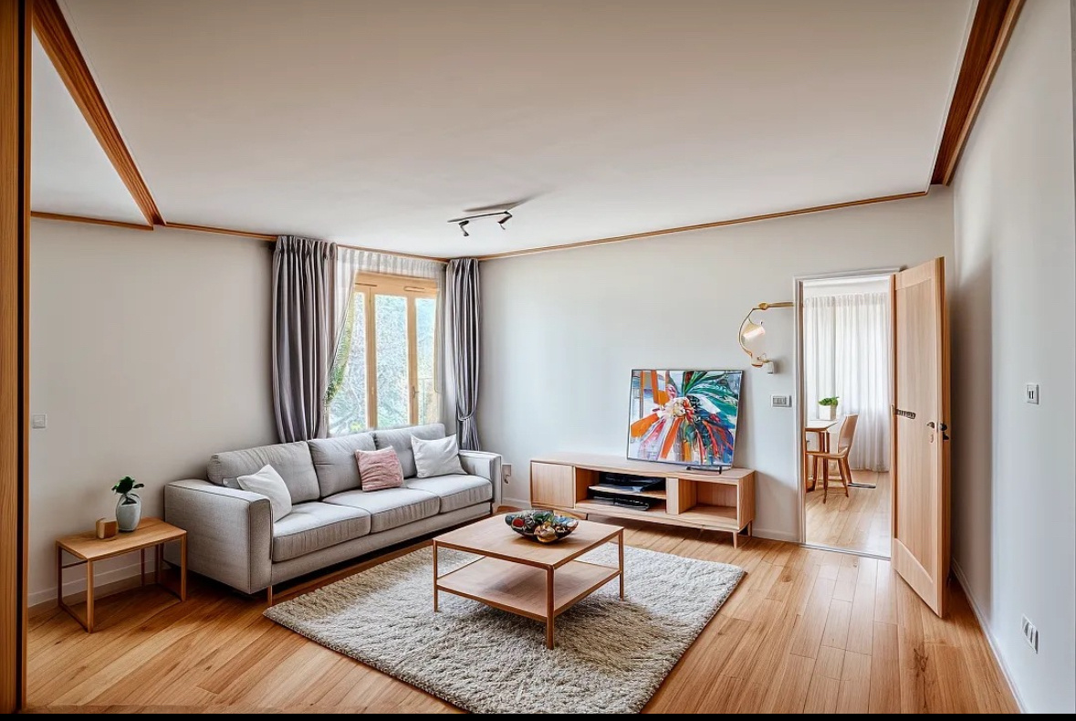 Agence immobilière de Plage et Sommet Immobilier