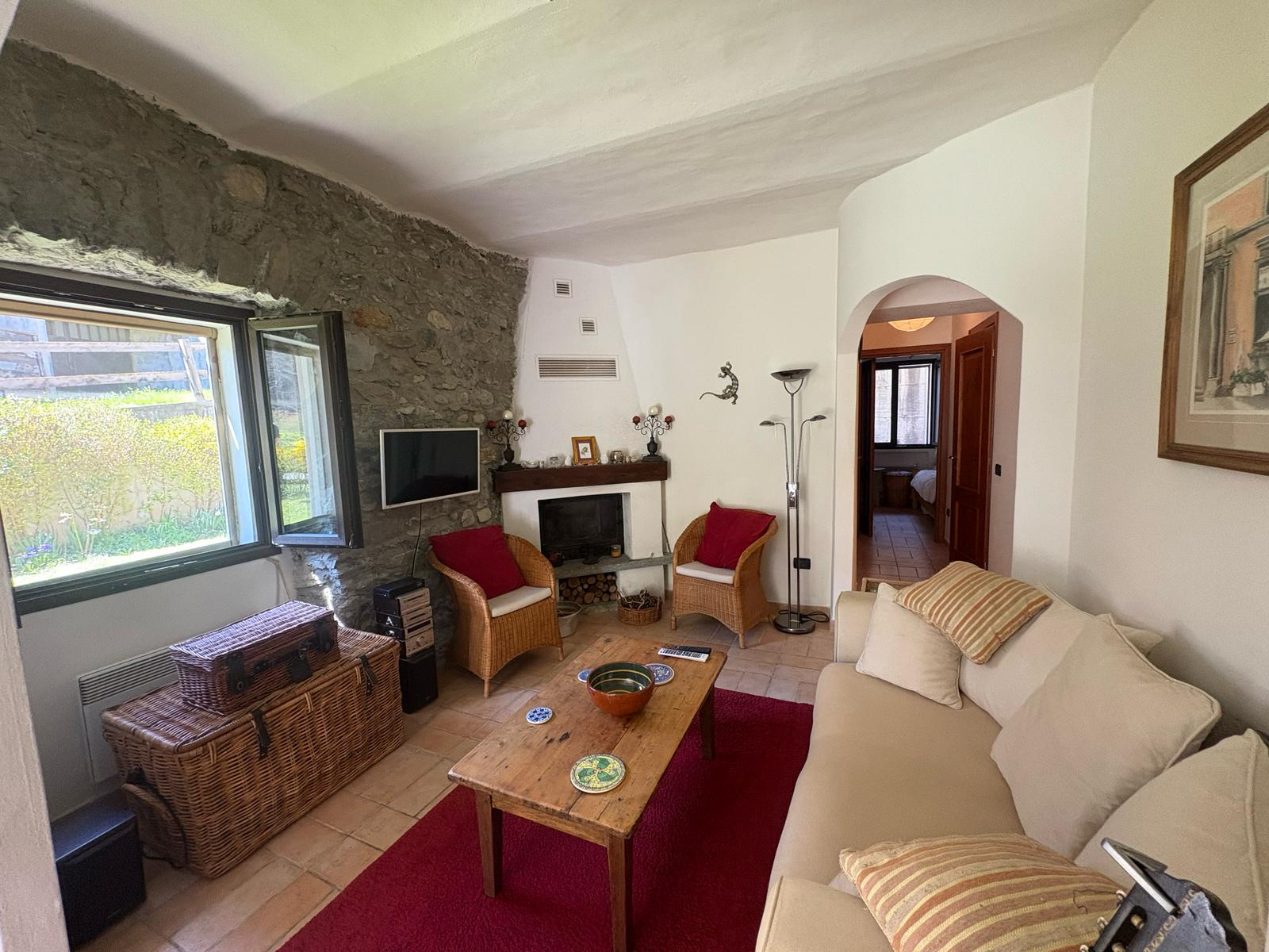 Agence immobilière de Plage et Sommet Immobilier