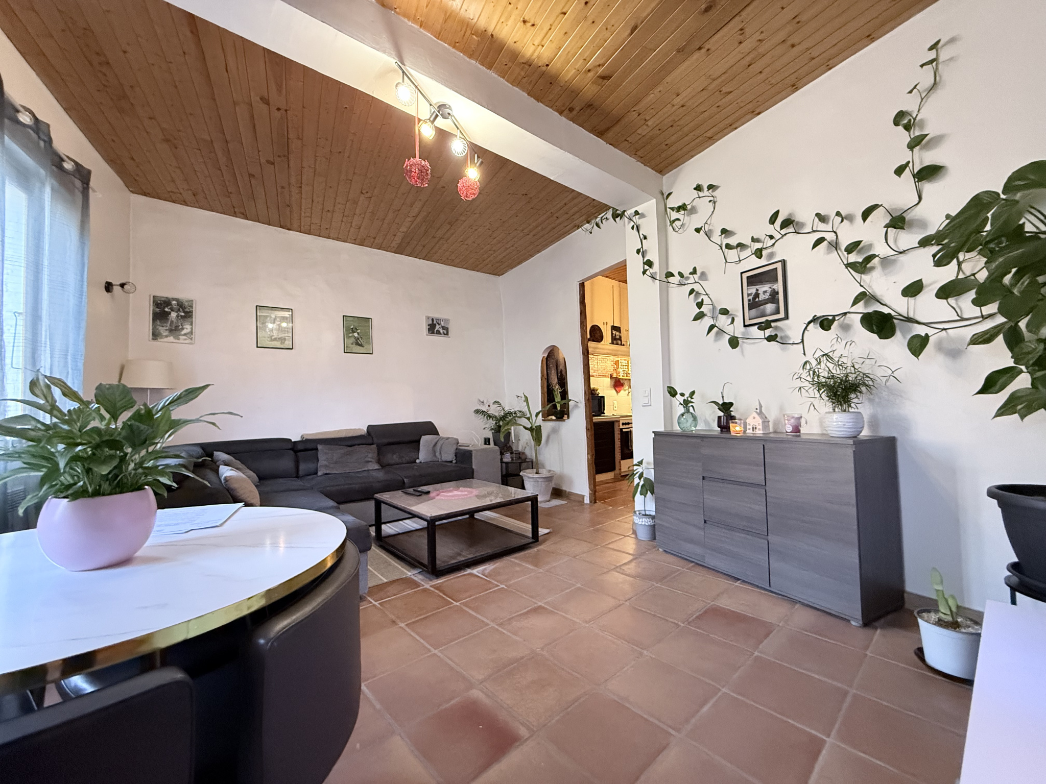 Agence immobilière de Plage et Sommet Immobilier