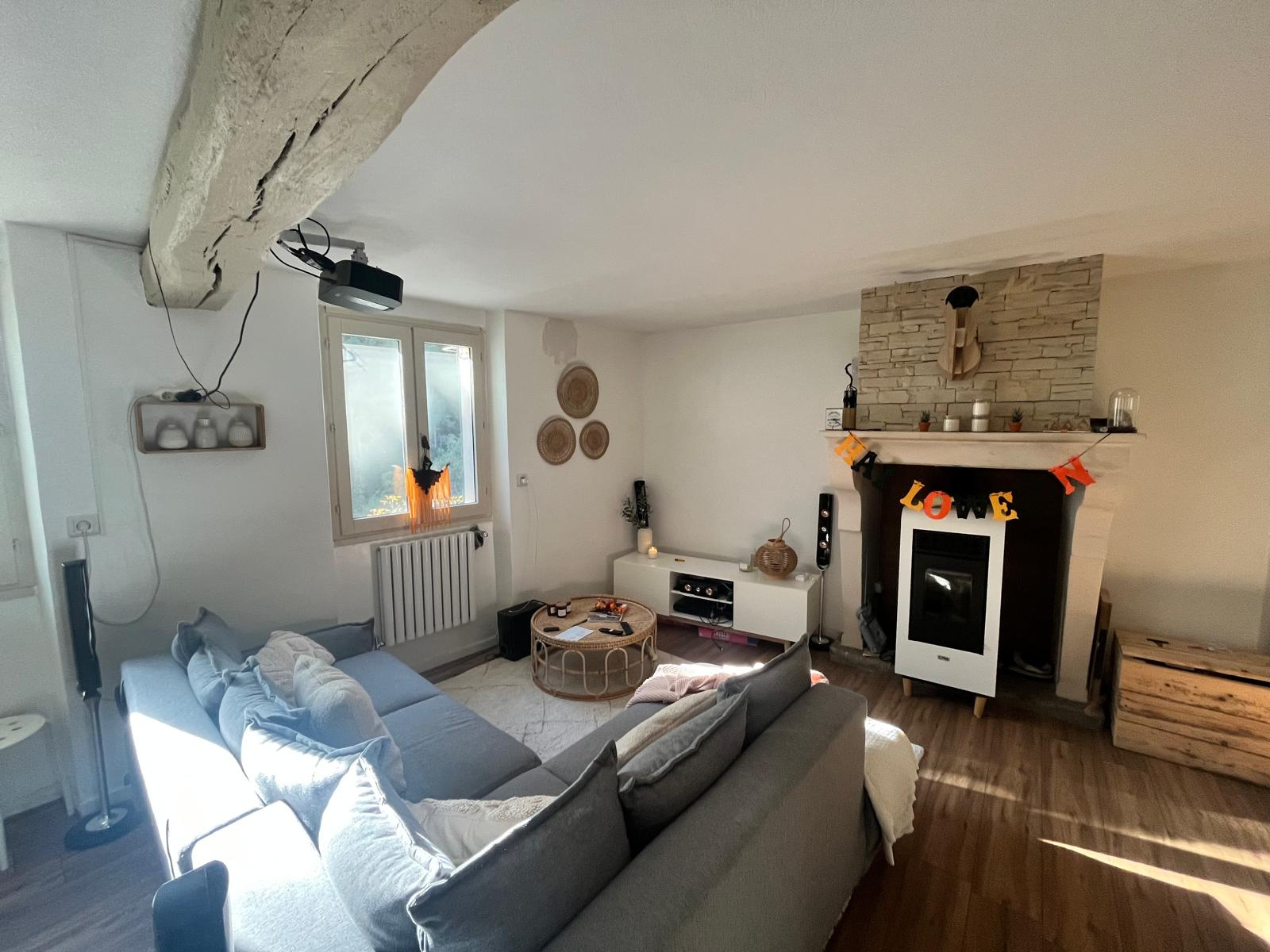 Agence immobilière de Plage et Sommet Immobilier