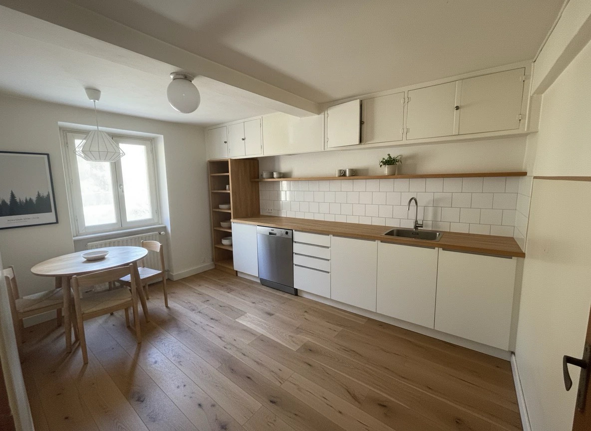 Agence immobilière de Plage et Sommet Immobilier