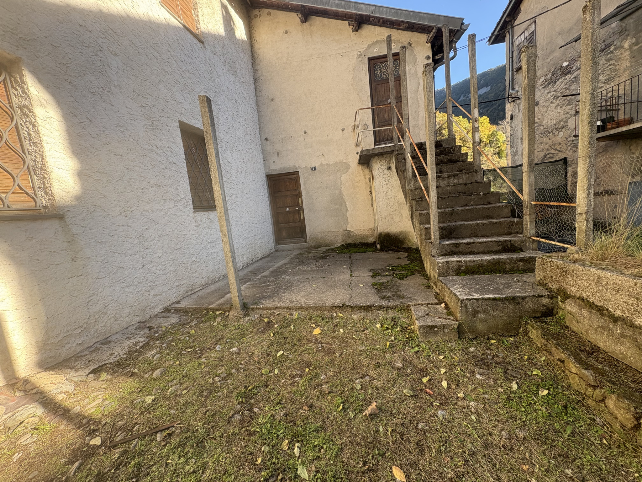 Agence immobilière de Plage et Sommet Immobilier