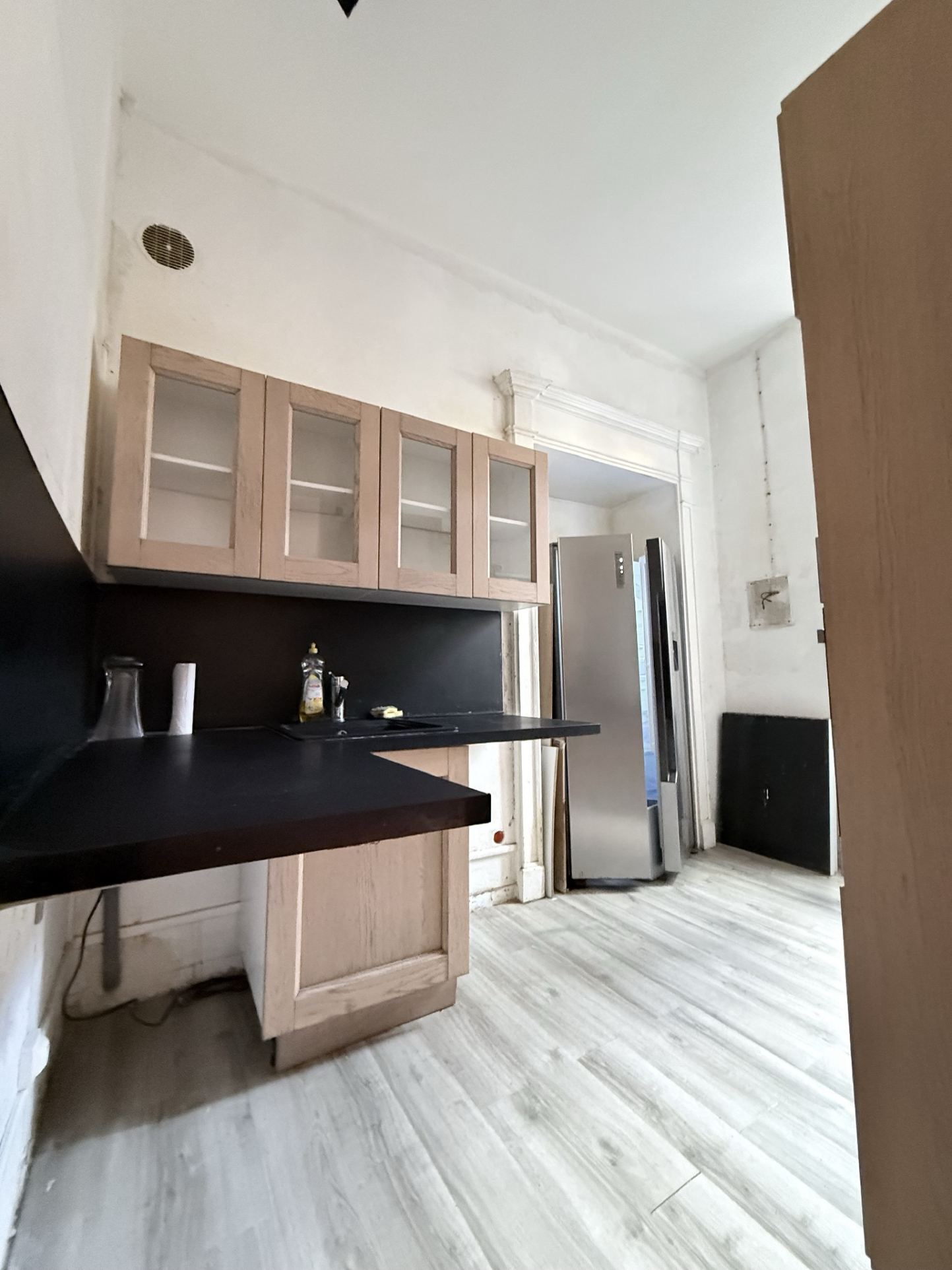 Agence immobilière de Plage et Sommet Immobilier