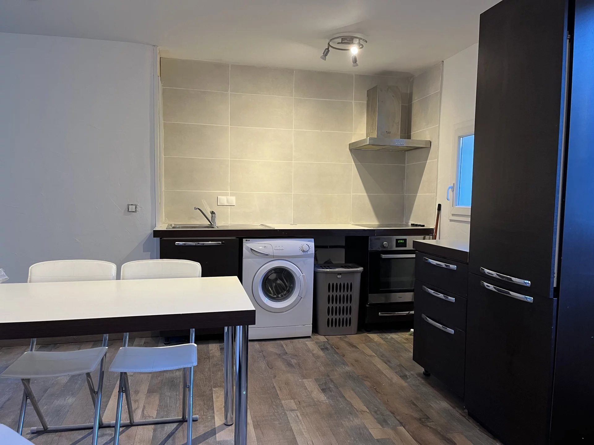 À Sospel, appartement de 34m2 à acheter 139000 EUR 
